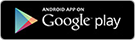 Google Play Store Logo
